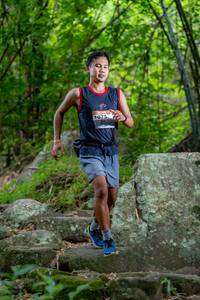 BIB: 
                            <button type="button" onclick="openModal(18568207)" class="btn btn-primary btn-sm float-right btn-popup" data-toggle="modal" data-target=".modal-high-quality">
                        <i class="fas fa-shopping-cart"></i> Add to Cart
                    </button>
                                            <button type="button" onclick="isThisMe(18568207, true)" class="btn btn-success btn-sm float-right btn-popup btn-isme hidden" data-toggle="tooltip" data-placement="bottom" title="นี่คือรูปของคุณใช่ไหม คลิกที่นี่เพื่อเอาเข้าอัลบั้ม">
                        <i class="fas fa-plus"></i> Add to album
                    </button>
                    <button type="button" onclick="isThisMe(18568207, false)" class="btn btn-warning btn-sm float-right btn-popup btn-isnotme hidden">
                        <i class="fas fa-ban"></i> Remove from album
                    </button>